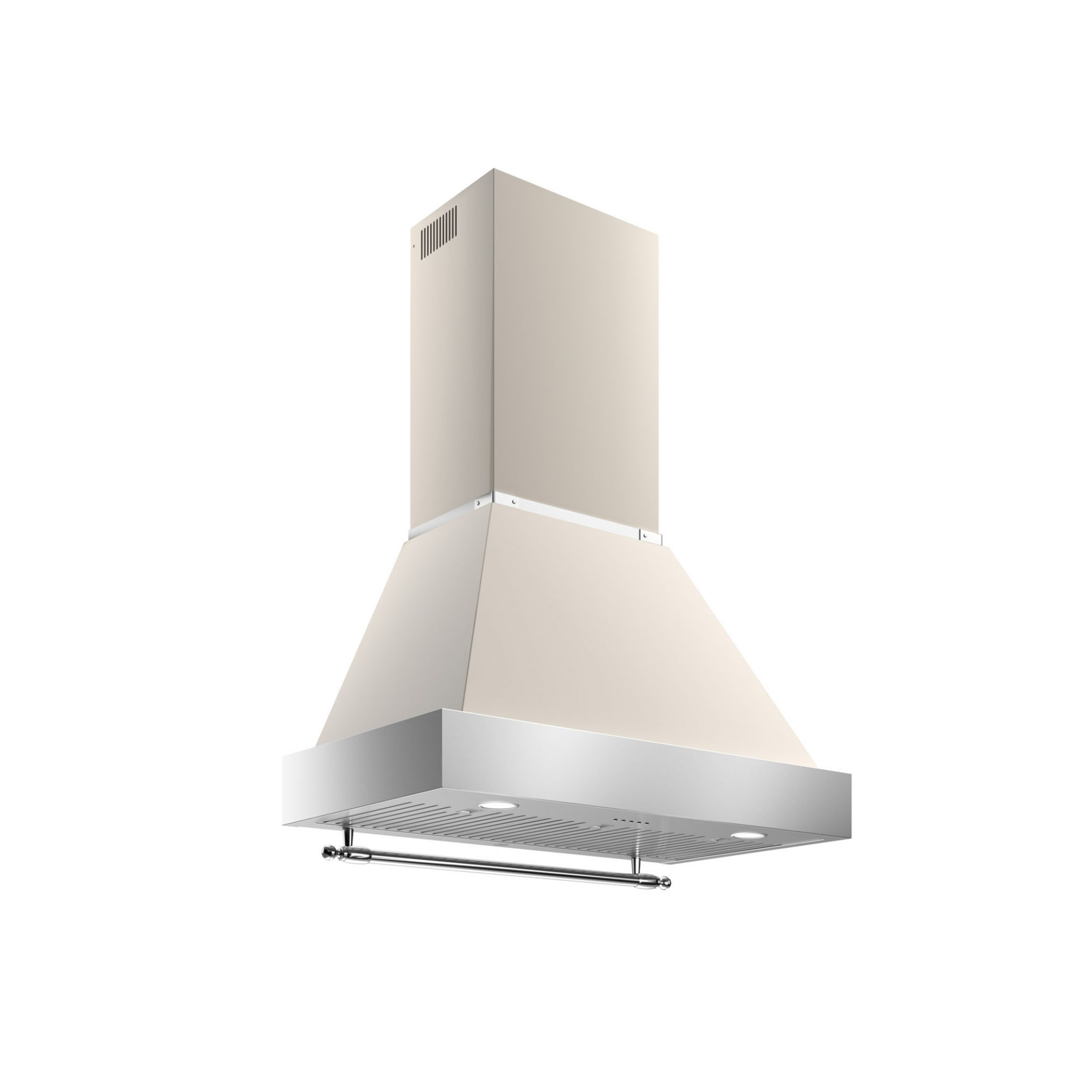 ΑΠΟΡΡΟΦΗΤΗΡΑΣ BERTAZZONI K90HERTX + KC36 HER T AV | ΑΠΟΡΡΟΦΗΤΗΡΑΣ ΕΠΙΤΟΙΧΙΟΣ